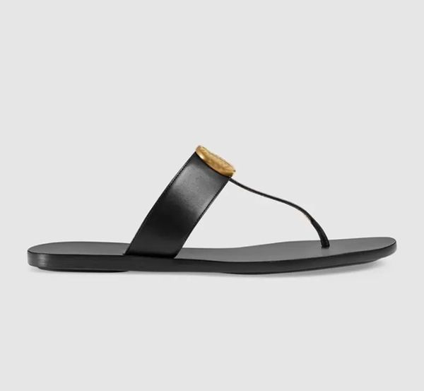2022 aaaaa+stylish slippers tigers fashion classics slides sandals men women shoes tiger cat design summer huaraches home 8887, Black
2022 aaaaa+stylish slippers tigers fashion classics slides sandals men women shoes tiger cat design summer huaraches home 8887, Black