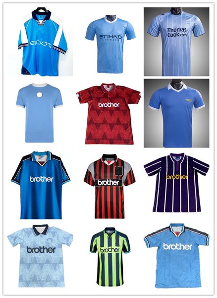retro man soccer jerseys 98 99 00 11 12 city 1998 1999 2000 2011 12 1972 93 gallagher weah tevez kun aguero dzeko kompany vintage manchester, Black;yellow
retro man soccer jerseys 98 99 00 11 12 city 1998 1999 2000 2011 12 1972 93 gallagher weah tevez kun aguero dzeko kompany vintage manchester, Black;yellow