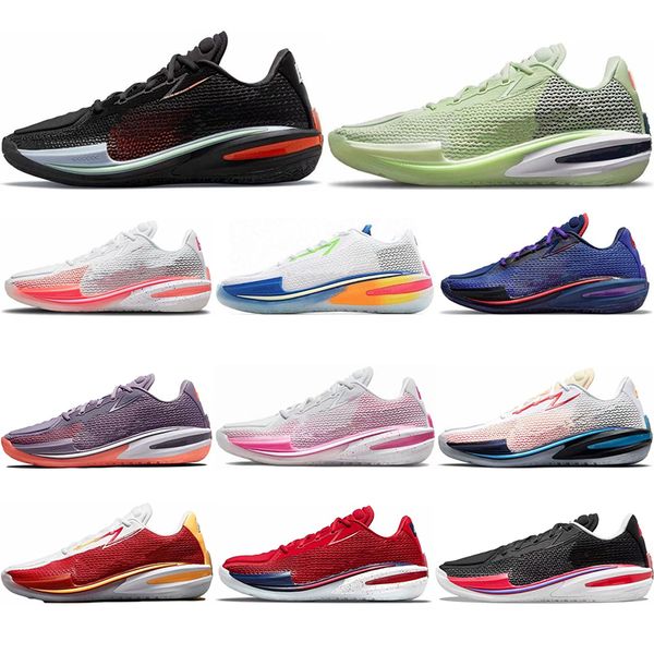 new latest zoom g.t. cut mens basketball shoes low sneakers gt black crimson green grinch laser blue university pink breast cancer void yell
new latest zoom g.t. cut mens basketball shoes low sneakers gt black crimson green grinch laser blue university pink breast cancer void yell