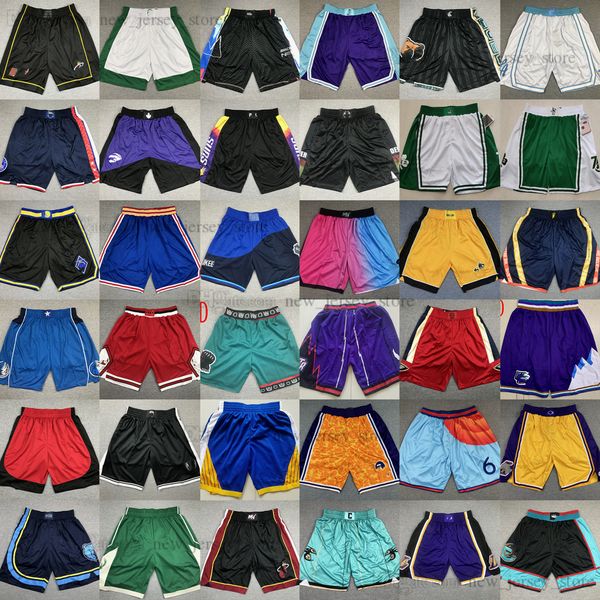 stitched 2022 new city basketball shorts elastic waist harden derozan james morant cunningham ball tatum durant butler antetokounmpo curry, White;black
stitched 2022 new city basketball shorts elastic waist harden derozan james morant cunningham ball tatum durant butler antetokounmpo curry, White;black