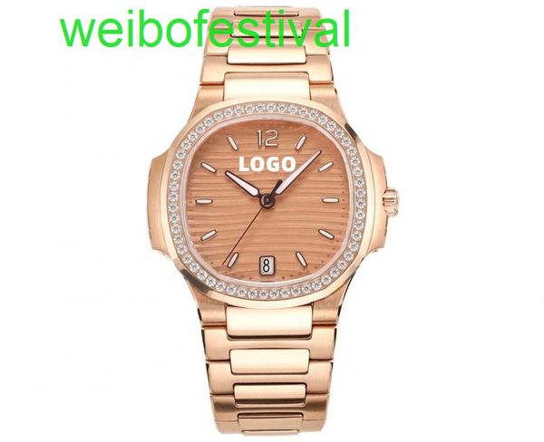 luxury brand name watches swiss movement reloj diamond watch chronograph automatic mechanical limited edition special counter surprise price, Slivery;brown
luxury brand name watches swiss movement reloj diamond watch chronograph automatic mechanical limited edition special counter surprise price, Slivery;brown