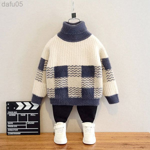 herfst winter tiener jongens truien gebreide trui colthes peuter trui kinderen lente slijtage 2 3 4 6 8 10 12 jaar l220803, Blue
herfst winter tiener jongens truien gebreide trui colthes peuter trui kinderen lente slijtage 2 3 4 6 8 10 12 jaar l220803, Blue