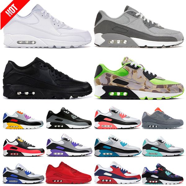 boots women men running shoes triple white black swingman light smoke cool grey unc be true infrared bred blue void bacon bright orange trai
boots women men running shoes triple white black swingman light smoke cool grey unc be true infrared bred blue void bacon bright orange trai