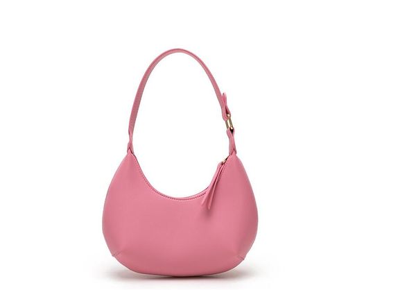 hbp fashion bag solid color totes simple handbags tote new women handbag armpit female bag pu leather crescent purses smcd-9028 fen
hbp fashion bag solid color totes simple handbags tote new women handbag armpit female bag pu leather crescent purses smcd-9028 fen