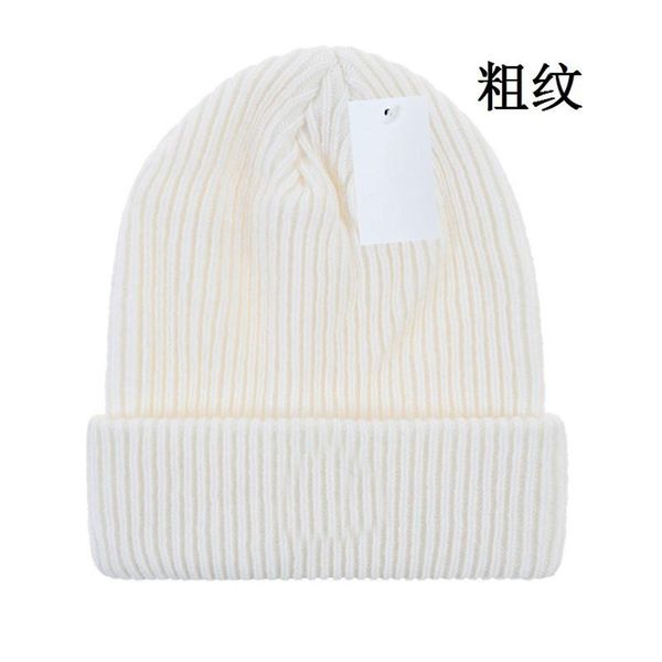 2021 autumn winter beanie hat men brand knitted hats casual classic skull caps ski gorros hip hop women bonnet beanies desi2562, Blue;gray
2021 autumn winter beanie hat men brand knitted hats casual classic skull caps ski gorros hip hop women bonnet beanies desi2562, Blue;gray
