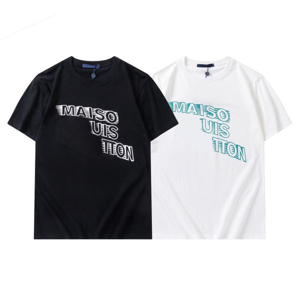 2022 mens women designers t shirt fashion men s casual tshirt man clothing street designer shorts sleeve tees clothes tshirts#s-2xl#22, White;black
2022 mens women designers t shirt fashion men s casual tshirt man clothing street designer shorts sleeve tees clothes tshirts#s-2xl#22, White;black