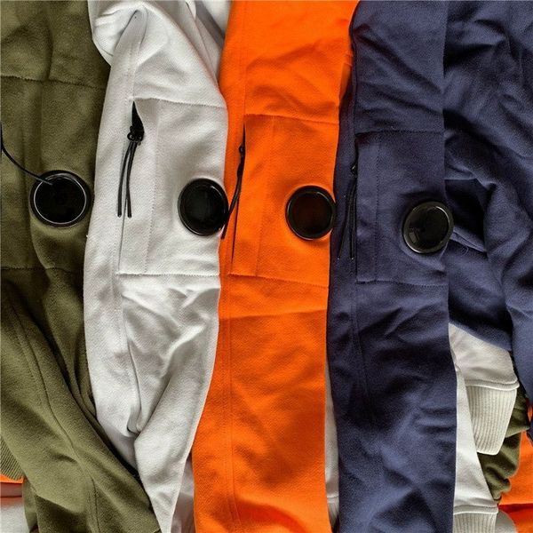 c designer men's hoodies autumn and winter new cp personality trend sweatshirt youth men and women couples casual bottoming pullover xx, Black
c designer men's hoodies autumn and winter new cp personality trend sweatshirt youth men and women couples casual bottoming pullover xx, Black