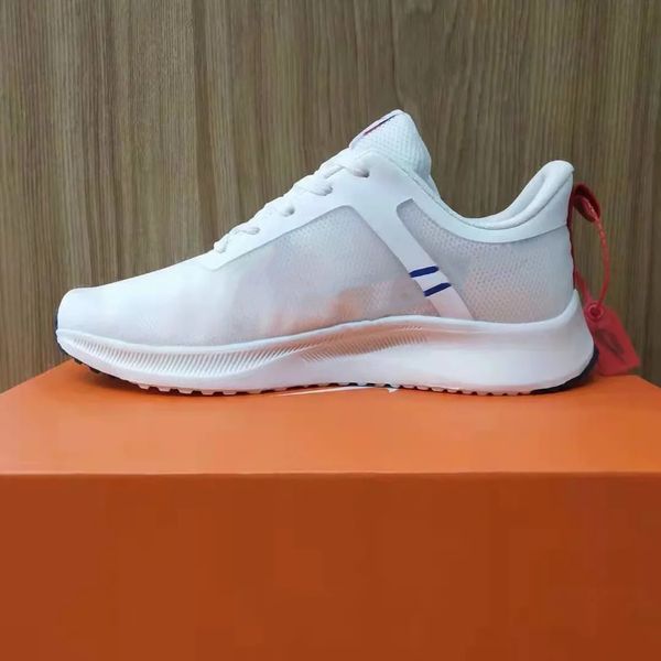 men's roller shoes moon landing 38 triple-s casual lace up womens sneakers men run lace thick bottom bubble midsole fashion black white
men's roller shoes moon landing 38 triple-s casual lace up womens sneakers men run lace thick bottom bubble midsole fashion black white