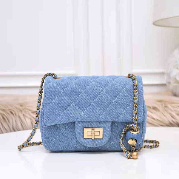 designers bags early spring 2022 new golden ball cf tannin denim square fat lingge chain bag single shoulder messenger women's
designers bags early spring 2022 new golden ball cf tannin denim square fat lingge chain bag single shoulder messenger women's