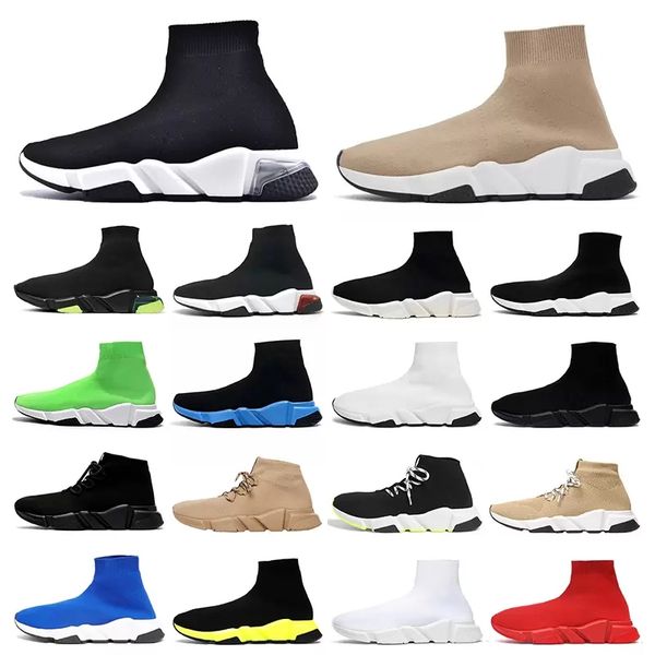 designer socks casual shoes platform men mens woman shiny knit speed 2.0 1.0 trainer runner sneaker sock shoe master embossed womens sneaker, Black
designer socks casual shoes platform men mens woman shiny knit speed 2.0 1.0 trainer runner sneaker sock shoe master embossed womens sneaker, Black
