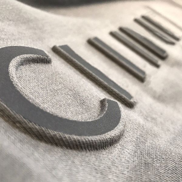 designer hoodie for men sweatshirts mens and womens hoodies embossed letters 3d convex pure cotton sportswear male casual apparel long sleev, Black
designer hoodie for men sweatshirts mens and womens hoodies embossed letters 3d convex pure cotton sportswear male casual apparel long sleev, Black