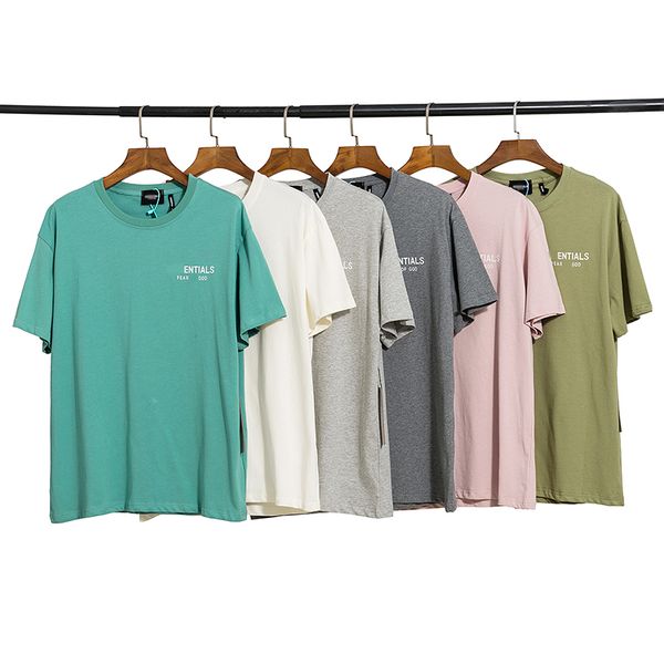 22ss mens t shirt designer lattice letters printed stylist casual summer breathable clothing men fogss women clothes mens t-shirt letters te, White;black
22ss mens t shirt designer lattice letters printed stylist casual summer breathable clothing men fogss women clothes mens t-shirt letters te, White;black