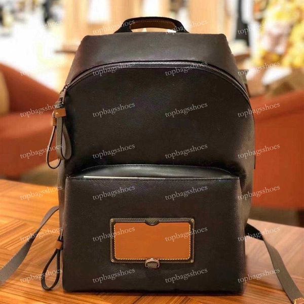 7a luxurys designers backpack mens travel bags luxury designer handbags purses pocket 2021 black fashion shoulder graceful women
7a luxurys designers backpack mens travel bags luxury designer handbags purses pocket 2021 black fashion shoulder graceful women