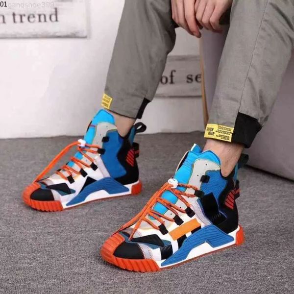 shoes 2022 designer mens casual fashion genuine leather luxury trainers em64231-08 sneakers qhc, Black
shoes 2022 designer mens casual fashion genuine leather luxury trainers em64231-08 sneakers qhc, Black