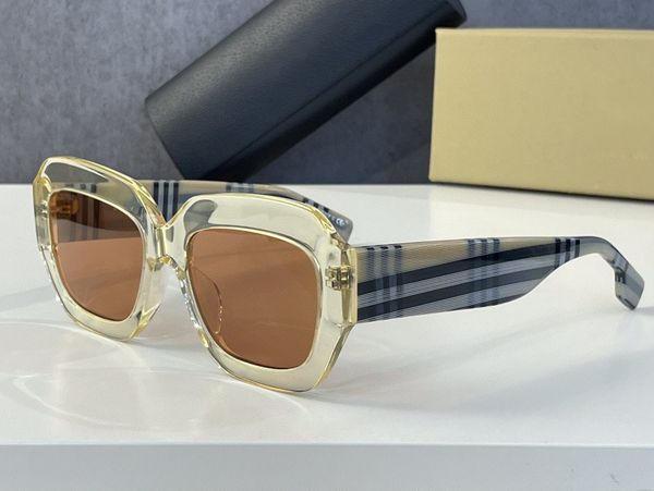 4334 original designer sunglasses mens famous fashionable retro luxury brand eyeglass fashion design womens sunglasses, White;black
4334 original designer sunglasses mens famous fashionable retro luxury brand eyeglass fashion design womens sunglasses, White;black