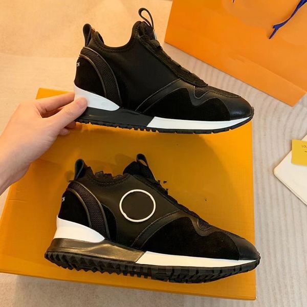designer fashion high shoes european stars the same style real leather shoes face mesh flat shoes, Red;white
designer fashion high shoes european stars the same style real leather shoes face mesh flat shoes, Red;white