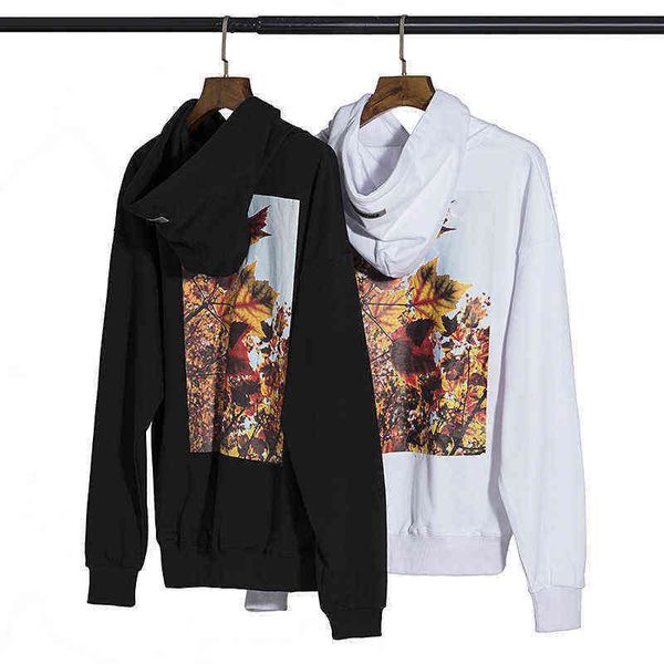 men hoodie fog essentials flower landscape printed hoodie loose leisure high street pullover women's sweet college style sweater couple, Black
men hoodie fog essentials flower landscape printed hoodie loose leisure high street pullover women's sweet college style sweater couple, Black