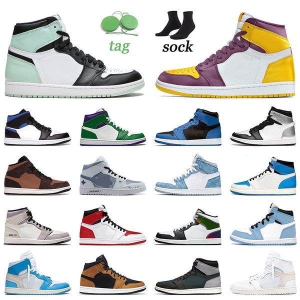 high og nrg igloo mens womens designer shoes 2022 new surface neutral grey paris white sports illustrated patent royal blue tex element ligh, Black
high og nrg igloo mens womens designer shoes 2022 new surface neutral grey paris white sports illustrated patent royal blue tex element ligh, Black