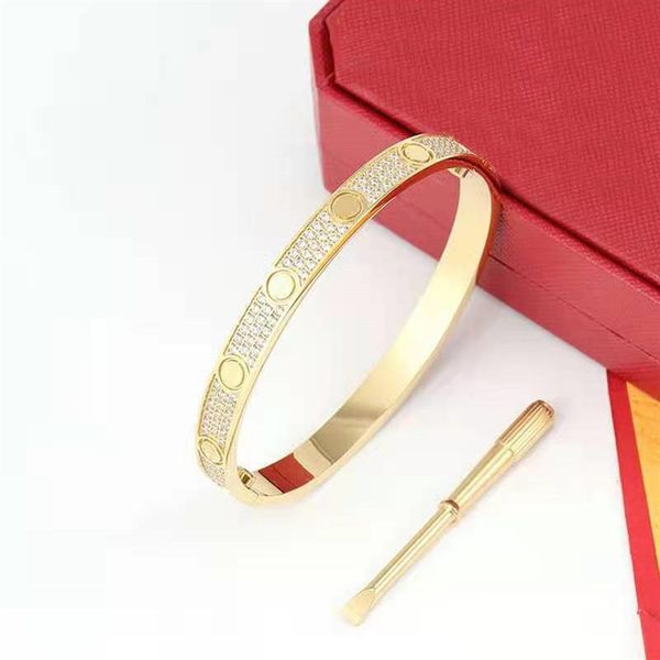 woman bracelet fashion bracelets for women jewelry star bracelet jewelry 3 color optional with box216s, Black
woman bracelet fashion bracelets for women jewelry star bracelet jewelry 3 color optional with box216s, Black