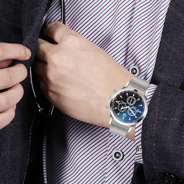 waches men square luxury es quartz stainless steel dial casual bracele man watches, Slivery;brown
waches men square luxury es quartz stainless steel dial casual bracele man watches, Slivery;brown