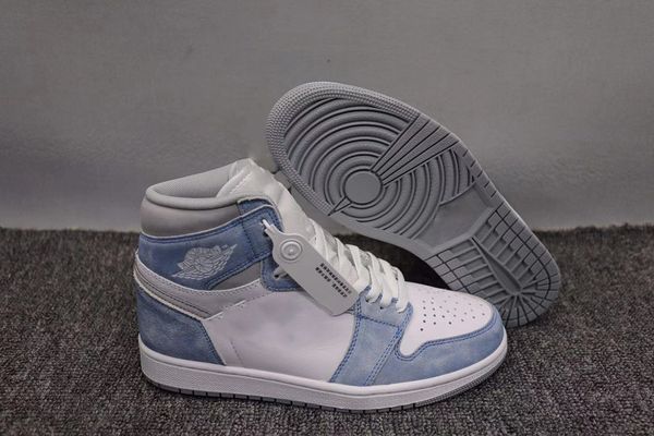 shoes 1 og hyper royal men jumpman university blue mid light smoke grey chicago dark mocha twist sneakers
shoes 1 og hyper royal men jumpman university blue mid light smoke grey chicago dark mocha twist sneakers