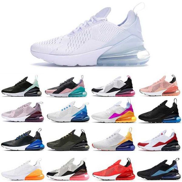 cushion triple white tea berry mesh volt cool grey men women running shoes tiger olive fashion training unc sports mens trainers zapatos cac
cushion triple white tea berry mesh volt cool grey men women running shoes tiger olive fashion training unc sports mens trainers zapatos cac