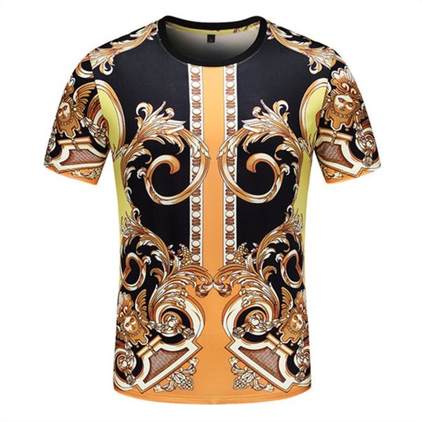 new men's and women's t shirt official designer short-sleeved high-quality tshirt printing quick-drying anti-wrinkle luxury casual, White;black
new men's and women's t shirt official designer short-sleeved high-quality tshirt printing quick-drying anti-wrinkle luxury casual, White;black