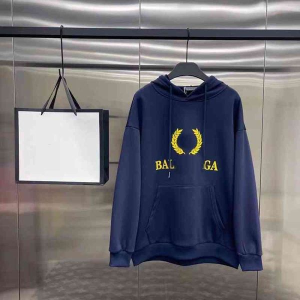 balencigas fathion paris women double designer b ins trendy cotton hooded plush sweater hoodies for women and men size 2nwo, White;black
balencigas fathion paris women double designer b ins trendy cotton hooded plush sweater hoodies for women and men size 2nwo, White;black