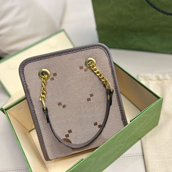 luxurys designers bag shoulder bag classic brand handbag fashion mini tote crossbody bags messenger purses wallet
luxurys designers bag shoulder bag classic brand handbag fashion mini tote crossbody bags messenger purses wallet