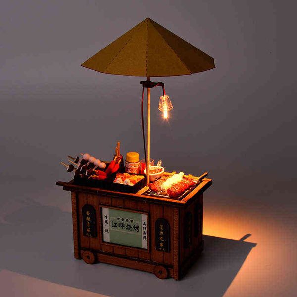 creative chinese japanese diy cabin wooden hand assembled street view theater diy decoration food and play model aa220325
creative chinese japanese diy cabin wooden hand assembled street view theater diy decoration food and play model aa220325