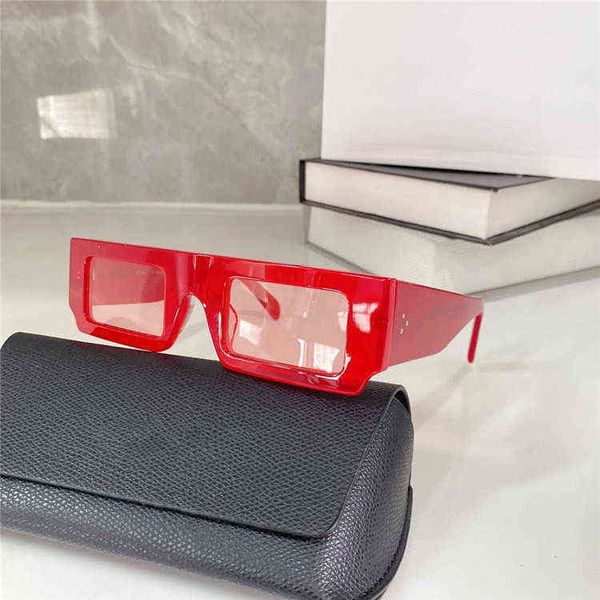 luxury brand sunglasses 2022 new women's small square net red men's vintage eyewear designer elegant men sunglass sun glasses men&, White;black
luxury brand sunglasses 2022 new women's small square net red men's vintage eyewear designer elegant men sunglass sun glasses men&, White;black