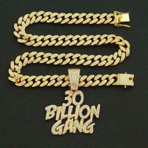 pendant necklaces street splicing diamond thick neck chain domineering alloy cuban necklace rap hip hop fashion accessories 220525, Silver
pendant necklaces street splicing diamond thick neck chain domineering alloy cuban necklace rap hip hop fashion accessories 220525, Silver