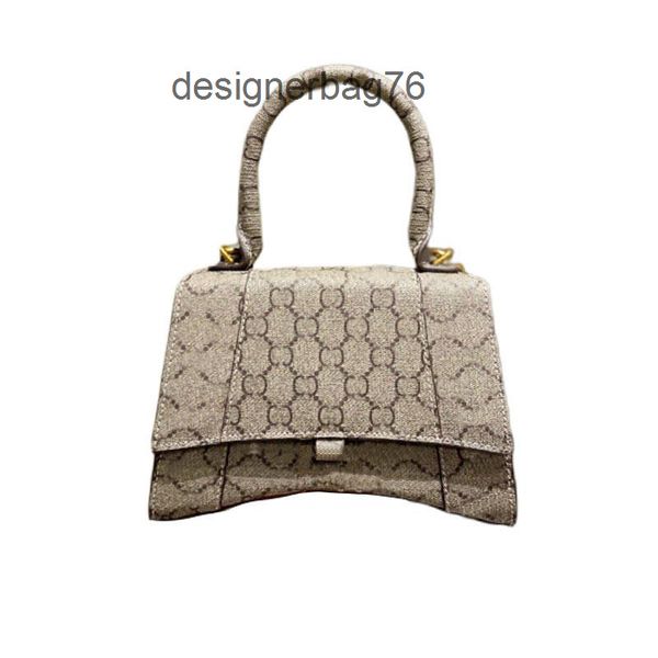 handbags 2022 designer bags balencaigass messenger bags handbag hourglass bag classic flower pattern hardware letters canvas znmx
handbags 2022 designer bags balencaigass messenger bags handbag hourglass bag classic flower pattern hardware letters canvas znmx