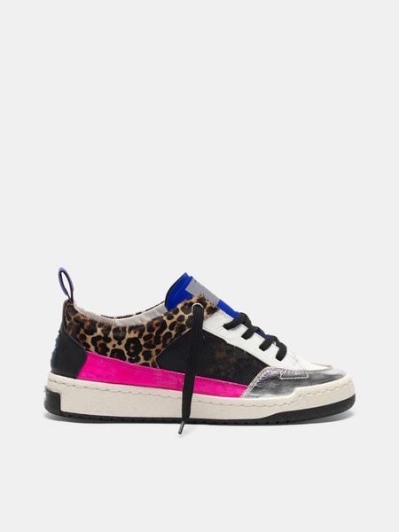 couples casual shoesdesigner luxury versionyeah sneakers in leopard-print pony skin with a gold staritalian handmade genuine leather small d, Black
couples casual shoesdesigner luxury versionyeah sneakers in leopard-print pony skin with a gold staritalian handmade genuine leather small d, Black