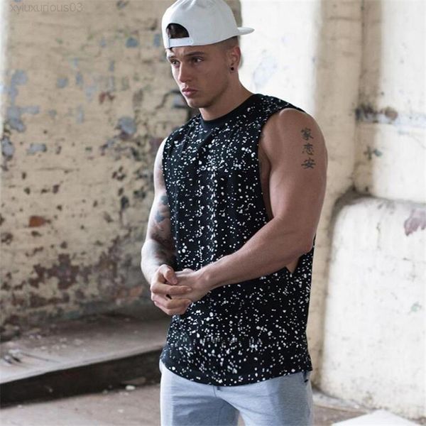 fashion cotton cut off sleeveless t shirts bodybuilding stringer tank men fitness mens singlet workout gym clothing vest customized, White;black
fashion cotton cut off sleeveless t shirts bodybuilding stringer tank men fitness mens singlet workout gym clothing vest customized, White;black