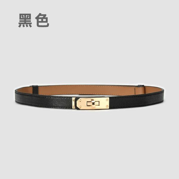 belts popular women's leather thin belts fashion decorative belt kellys dresses small suits formal must-have multiple colors t2302032, Black;brown
belts popular women's leather thin belts fashion decorative belt kellys dresses small suits formal must-have multiple colors t2302032, Black;brown