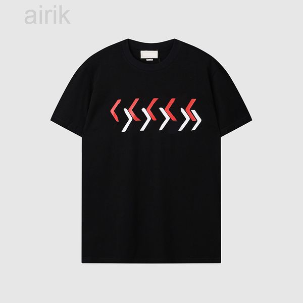 summer men's t shirt designs brand women tees letter print classic t-shirts fashion youth short sleeves breathable tee designer tshirt, White;black
summer men's t shirt designs brand women tees letter print classic t-shirts fashion youth short sleeves breathable tee designer tshirt, White;black