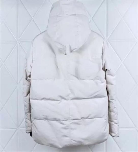 designer mens down jackets homme jassen outdoor winter parka big fur hooded outerwear chaquetas hooded manteau jacket coat hiver doudoune df, Black;brown
designer mens down jackets homme jassen outdoor winter parka big fur hooded outerwear chaquetas hooded manteau jacket coat hiver doudoune df, Black;brown