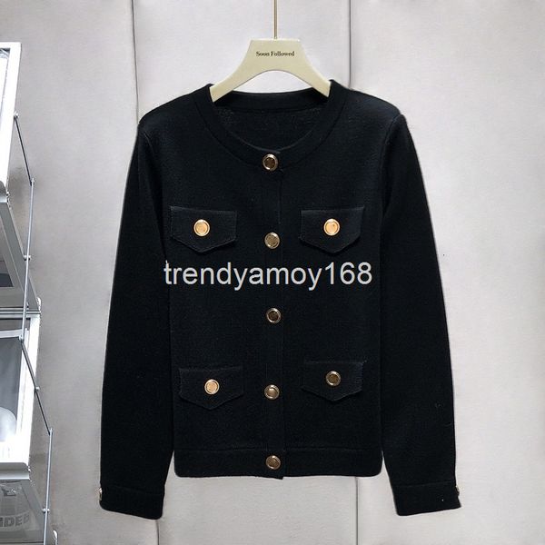 women's knits & tees wool cardigan sweater women's light luxury 21 autumn and winter celebrity temperament four pocket design long, White
women's knits & tees wool cardigan sweater women's light luxury 21 autumn and winter celebrity temperament four pocket design long, White