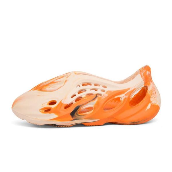 men women slides resin foam runner sandals slipper mxt moon gray clay mineral blue earth brown clog triple black foam runners west slippers
men women slides resin foam runner sandals slipper mxt moon gray clay mineral blue earth brown clog triple black foam runners west slippers