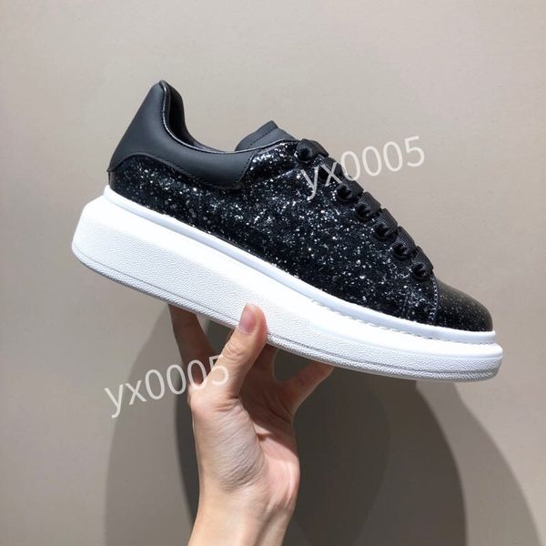men womens boots sport casual shoe sneaker new trend air cushion breathable lightweight running sneakers large xrx190628, Black
men womens boots sport casual shoe sneaker new trend air cushion breathable lightweight running sneakers large xrx190628, Black