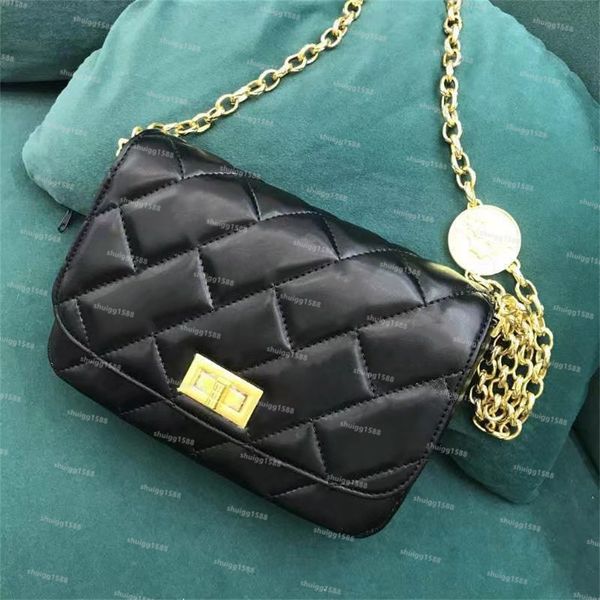 5a women's handbag sheepskin handbag fashion badge gold chain flip wallet cross designer handbag luxury waist wallet
5a women's handbag sheepskin handbag fashion badge gold chain flip wallet cross designer handbag luxury waist wallet