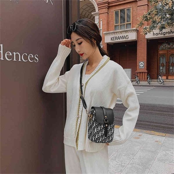 90% off to shop online autumn and winter fashion trendy bag ins super fire net red versatile popular diagonal one shoulder mobile phone bag
90% off to shop online autumn and winter fashion trendy bag ins super fire net red versatile popular diagonal one shoulder mobile phone bag