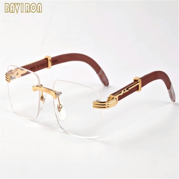 with original box 2020 new fashion sunglasses for women men attitude sport classic buffalo horn sun glasses with gold wooden frame248s, White;black
with original box 2020 new fashion sunglasses for women men attitude sport classic buffalo horn sun glasses with gold wooden frame248s, White;black