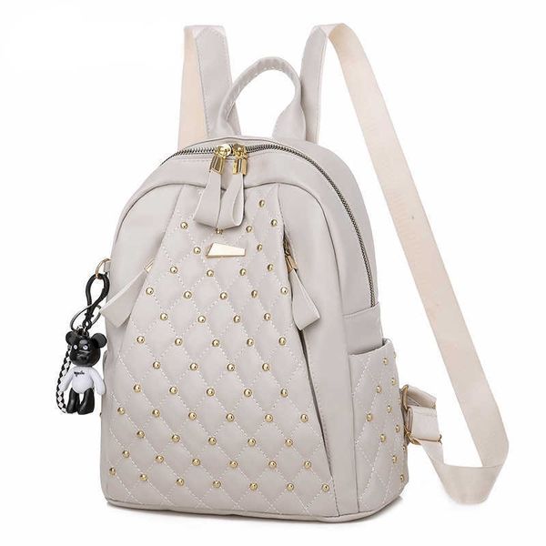 vintage women backpacks leather backpack lady travel backpack shoulder bags school back pack
vintage women backpacks leather backpack lady travel backpack shoulder bags school back pack