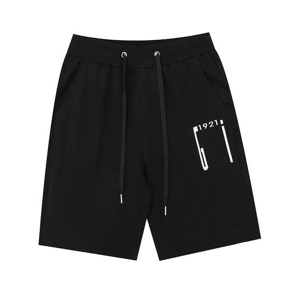 men's shorts designer shorts running knee sportswear beach pants 5 points outdoor casual loose short sport black and white m-xxl 02, White;black
men's shorts designer shorts running knee sportswear beach pants 5 points outdoor casual loose short sport black and white m-xxl 02, White;black