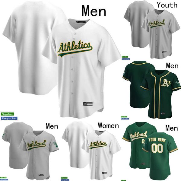 men women youth oakland''athletics''10 chad pinder 1 kevin smith 8 jed lowrie 24 rickey henderson 2 khris davis 9 reggie, Blue;black
men women youth oakland''athletics''10 chad pinder 1 kevin smith 8 jed lowrie 24 rickey henderson 2 khris davis 9 reggie, Blue;black
