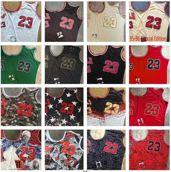 authentic stitched retro mitchell and ness basketball jerseys rodman 91 dennis kukoc 7 toni rose 1 derrick red white black jersey size s-xxx, Black;red
authentic stitched retro mitchell and ness basketball jerseys rodman 91 dennis kukoc 7 toni rose 1 derrick red white black jersey size s-xxx, Black;red