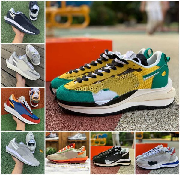 sacais summit white waffle ldv running shoes daybreak fragment blue void wolf grey bright citron vaporwaffle royal red green gusto black
sacais summit white waffle ldv running shoes daybreak fragment blue void wolf grey bright citron vaporwaffle royal red green gusto black