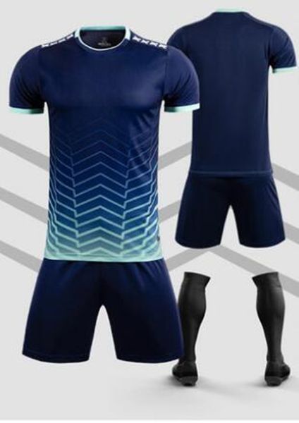 20222211210 tracksuit outdoors football soccer jerseys sports 23 season quick sportswear man shirt, Black
20222211210 tracksuit outdoors football soccer jerseys sports 23 season quick sportswear man shirt, Black